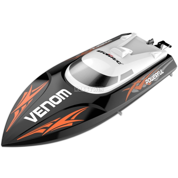 V24 one design rc boat for sale